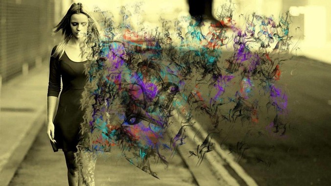 你后悔娶了现在老婆吗？